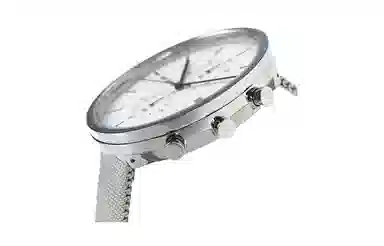 ISSEY MIYAKE 30 NYAN001-