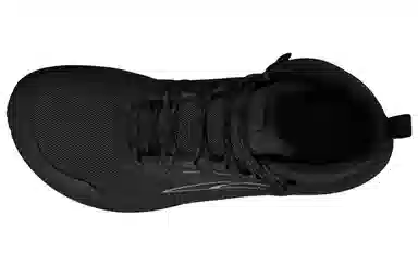 Altra Timp Hiker GTX