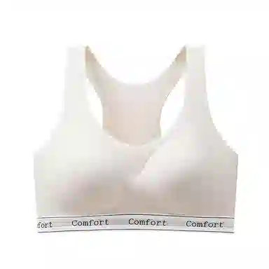 GRACEWELL U