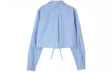 MARNI
