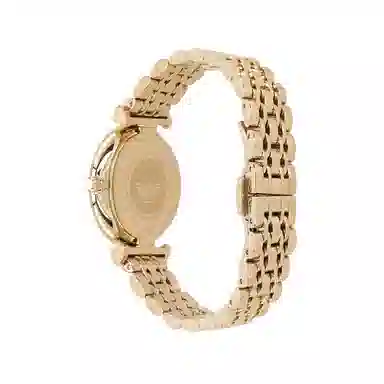 EMPORIO ARMANI AR1907