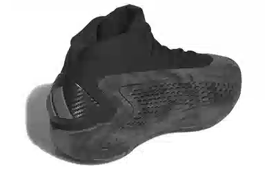 adidas A.E. 1 "MX Charcoal"