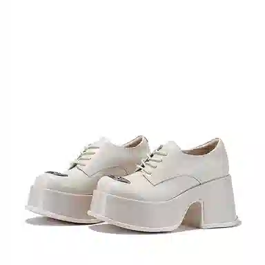 BELLALILY 8cm