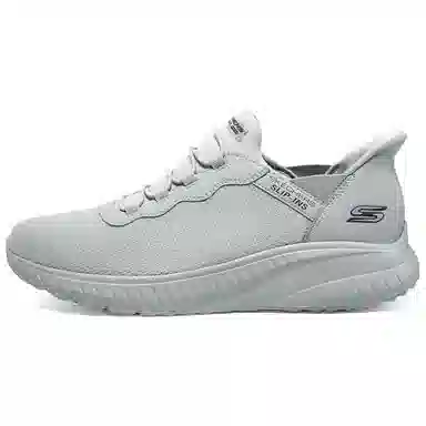 Skechers Slip ins
