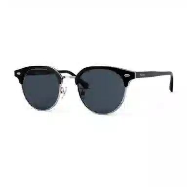 PARZIN TR90