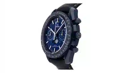 Omega Speedmaster 304.93.44.52.03.001