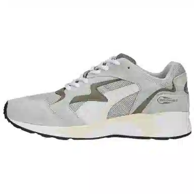 PUMA Prevail Premium