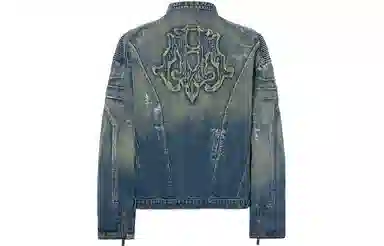 ROCAWEAR SS24