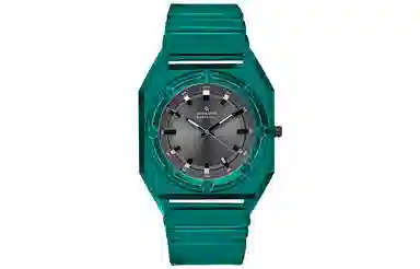 CHARLOTTE RAFFAELLI CRSP019