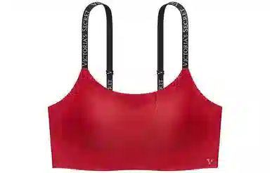 Victoria's Secret 8073 LogoV