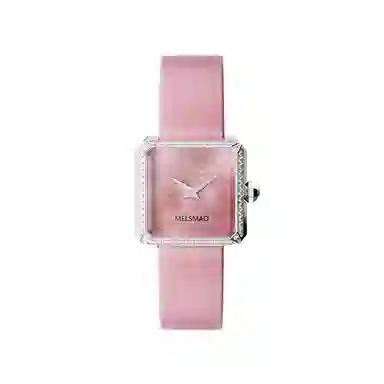 MELSMAO CHROMA MSWASF-38PK