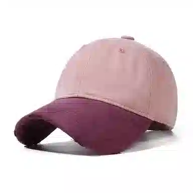 CACUSS junior