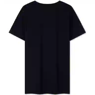 Tommy Hilfiger T
