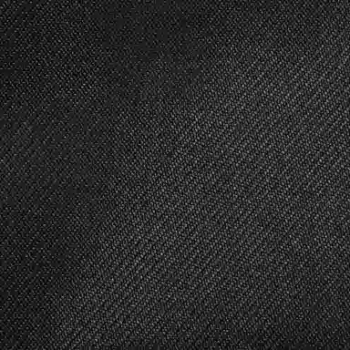 PUMA ORIGINALS FUTRO REPORTER S