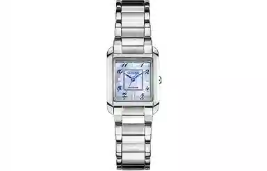 CITIZENXC 50 EW5600-87D