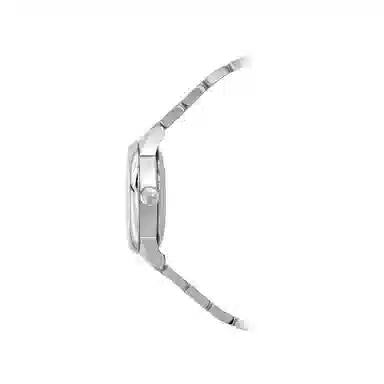 TISSOT 29mm T006.207.11.036.00