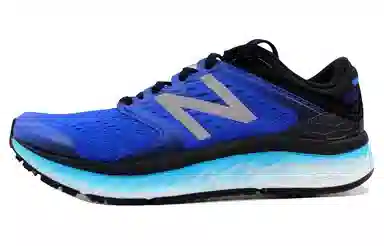 New Balance NB Fresh Foam 1080