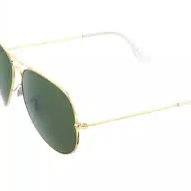 Ray-Ban RB3026