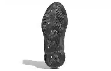 adidas A.E. 1 "MX Charcoal"