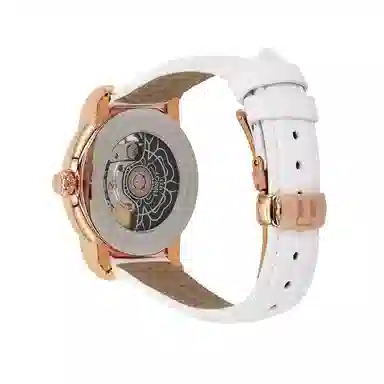 TISSOT 30 35mm T050.207.37.017.04