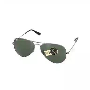 RayBan RB3025