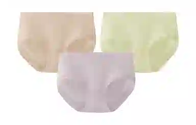 Bananain 508Shape Air 3