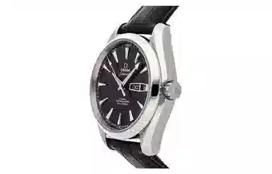 OMEGA Seamaster 231.13.43.22.06.001