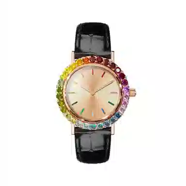 MELSMAO BIJOU MSWALI-39BK