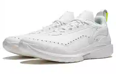 LiNing JB2