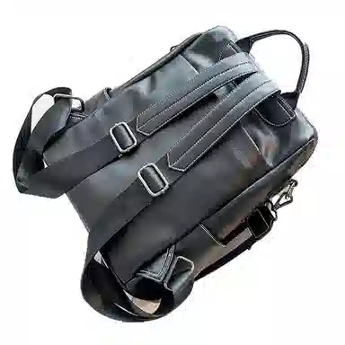 PU