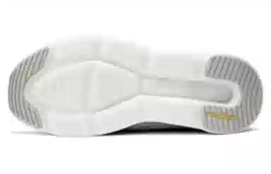 Skechers Slip-Ins