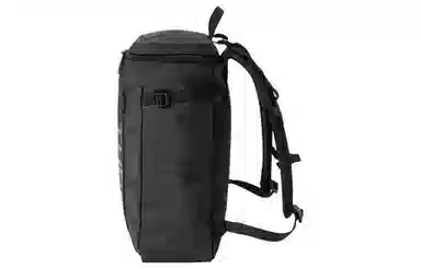 The North Face BC Fuse Box II Black