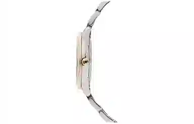 OMEGA De Ville 424.20.27.60.58.004