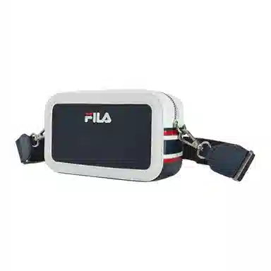 FILA Logo PU