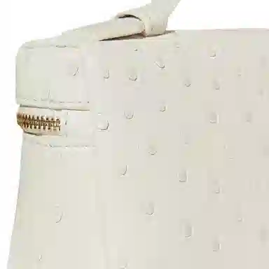 Loro Piana Extra Pocket L19