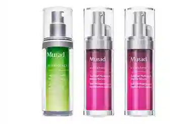 Murad omega+A 30ml*2+30ml