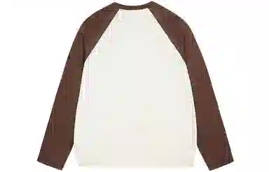 ICONS Lab SS23 cleanfitT