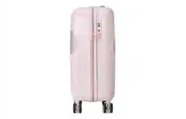 SAMSONITE 202529