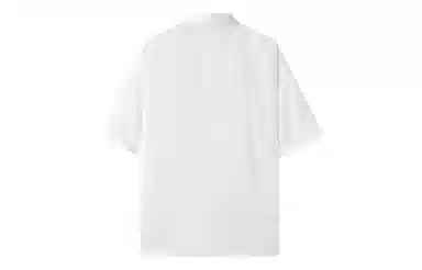 IE