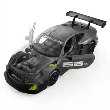 RASTAR 118911-GT2-RS 99600