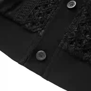 ANDREW MACKENZIE SS24 V