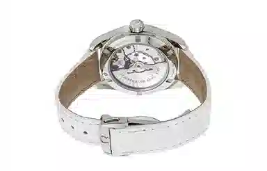 OMEGA Seamaster 231.13.39.21.54.001