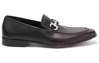 FERRAGAMO GANCINI