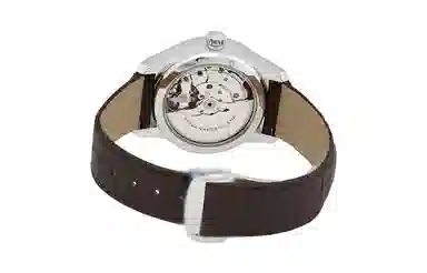 OMEGA 41mm 433.13.41.22.10.001