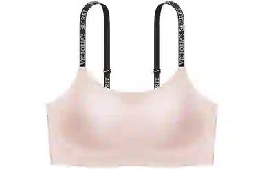 Victoria's Secret 8073 LogoV