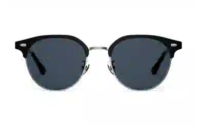 PARZIN TR90