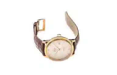 OMEGA K 39.5mm K 424.53.40.20.02.001