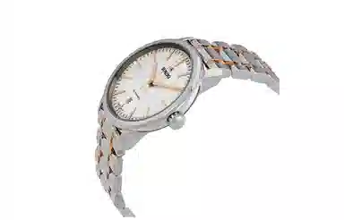 Rado DiaMaster R14077113