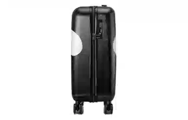 SAMSONITE 202529