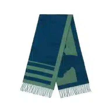 HERMES Casaque Love Story